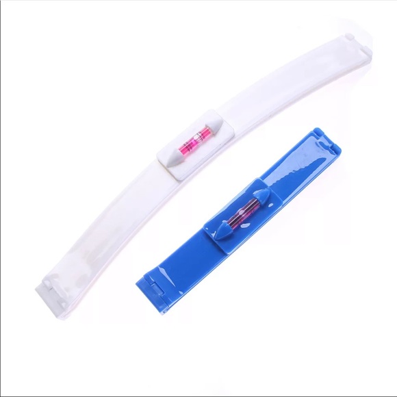 Self hair cutting tools , similar to creac… - Picture 5 of 10